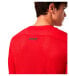 ფოტო #11 პროდუქტის OAKLEY APPAREL Factory Pilot MTB II short sleeve T-shirt