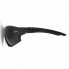 ფოტო #3 პროდუქტის SH+ RG 5900 sunglasses