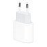 Laptop Charger Apple MUVV3ZM/A 20 W