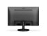 PHILIPS 27-inch Class Thin Full HD (1920 x 1080) 100Hz Monitor, VESA, HDMI x 1,