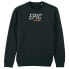 Фото #1 товара BIORACER Epic sweatshirt