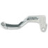 ფოტო #1 პროდუქტის MOOSE HARD-PARTS EZ3 Shorty OO223-002 Clutch Lever