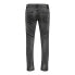 Фото #4 товара ONLY & SONS Loom Washed Dcc 0448 jeans