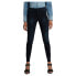 Фото #1 товара G-STAR Lhana Skinny jeans