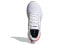 Фото #5 товара Обувь спортивная Adidas neo Racer TR21 Wide GX8131