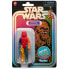 STAR WARS Chewbacca Prototype Edition Random Colour Retro Collection Figure