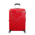 Фото #1 товара AMERICAN TOURISTER Mickey Clouds 63/70L Expandable Trolley