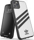 Фото #1 товара Adidas adidas OR Moulded Case PU FW19