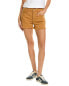 Фото #2 товара Joe's Jeans The Jessie Relaxed Short Women's Brown 30
