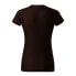 Malfini Basic T-shirt W MLI-13427