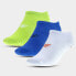 Фото #1 товара 4F Jr 4FJWSS24USOCM252 90S socks