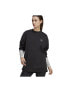 Фото #6 товара Kadın Sweatshirt HS1715