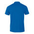 Фото #2 товара Мужская рубашка-поло Joma Sydney Short Sleeve из переработанного полиэстера
