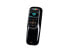 ARTDEV AS-7210 V2 - Bluetooth/Batch-Laser-Barcodescanner mit Display