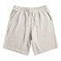 Фото #3 товара QUIKSILVER Essentials sweat shorts