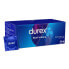 Фото #1 товара Durex Basic Natural 144 ud