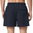 OAKLEY APPAREL Porto RC 16´´ Swimming Shorts