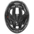 UVEX Rise CC helmet