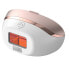 Фото #8 товара Philips Lumea IPL 7000 Series BRI924/00 + Philips BRL146/00 ladyshave