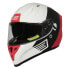 Фото #2 товара ORIGINE Strada Layer full face helmet