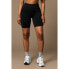 Фото #2 товара BELIEVE ATHLETICS Bliss Push-Up High Waist Short Leggings