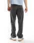 Фото #3 товара Jack & Jones Eddie baggy jean in washed grey