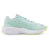 Фото #3 товара Кроссовки PUMA Aviator Profoam Sky