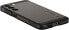 Фото #7 товара Spigen Spigen Tough Armor, gunmetal - Samsung Galaxy S23