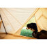 Фото #8 товара NORDISK Midgard 9.2 Tent