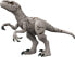 Фото #21 товара Jurassic World GPH95 Animation, Giant Indominus Rex