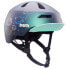 Фото #6 товара BERN Nino 2.0 Urban Helmet