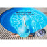 GRE Wet Runner Plus Pool Cleaning Robot