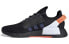 Adidas Originals NMD_R1 V2 FY3523 Sneakers