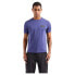 Фото #2 товара EA7 EMPORIO ARMANI 3DPT72_PJUJZ short sleeve T-shirt