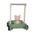 Фото #3 товара JABADABADO Baby Walker Teddy