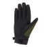 ფოტო #3 პროდუქტის SEGURA Eden woman gloves