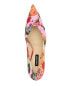 ფოტო #4 პროდუქტის Women's Faiza Stiletto Heel Pointy Toe Dress Pumps