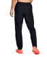 Фото #3 товара Men's Vital Woven Training Pants