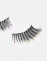 Фото #8 товара Paintlab False Eyelashes - Pure Love