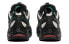 Фото #4 товара Кроссовки Salomon XA PRO 3D Unisex Black