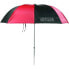 MIVARDI Copmetition Umbrella
