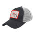 BY CITY Cota Cap