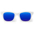 Фото #1 товара Очки SKULL RIDER Thames Sunglasses