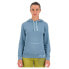 Фото #2 товара KARPOS Picchio hoodie