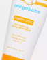 Megababe Happy Pits Detoxifying Underarm Mask 90ml