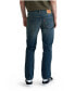 Фото #2 товара Men's 511™ Slim All Seasons Tech Stretch Jeans