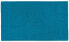 Фото #4 товара Полотенце One-Home Handtuch Frottee 50x100 см синего цвета