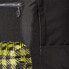 Фото #4 товара adidas Unisex Ryv adidas GVZ65-FM1297 Unisex Adult Ryv Backpack, Grey, One Size