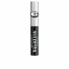 Фото #1 товара Eyeliner Essence Liquid Ink Чёрный 3 ml