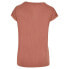 ფოტო #5 პროდუქტის URBAN CLASSICS Modal Extended Shoulder short sleeve T-shirt